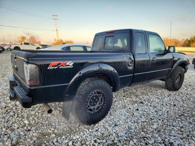 2011 FORD RANGER SUP - 1FTLR4FE8BPA68280
