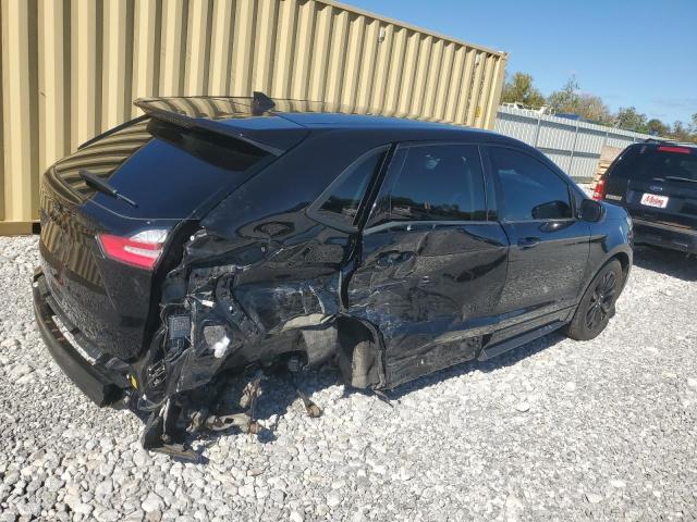 2023 FORD EDGE SE - 2FMPK4G99PBA08316