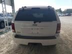 Lot #3318925966 2010 JEEP GRAND CHER