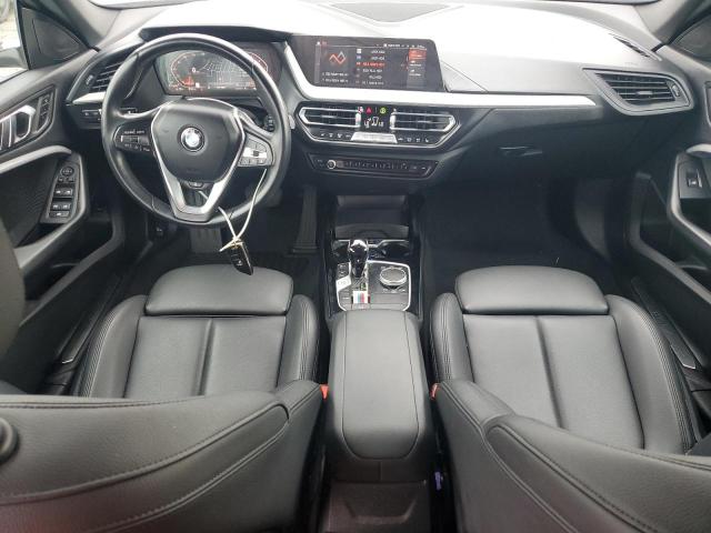 2021 BMW 228XI WBA73AK06M7J75422