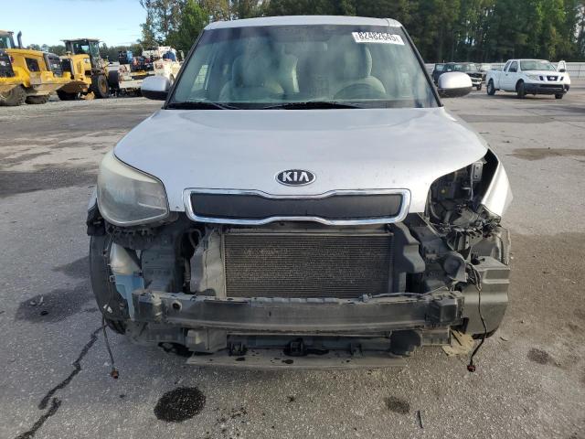 2015 KIA SOUL KNDJN2A24F7772342