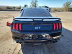Lot #3304559439 2019 FORD MUSTANG GT