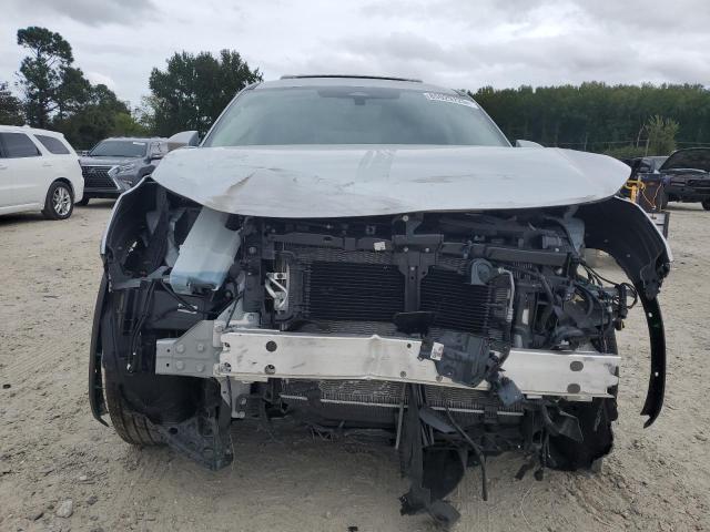 2025 NISSAN PATHFINDER #3296326415