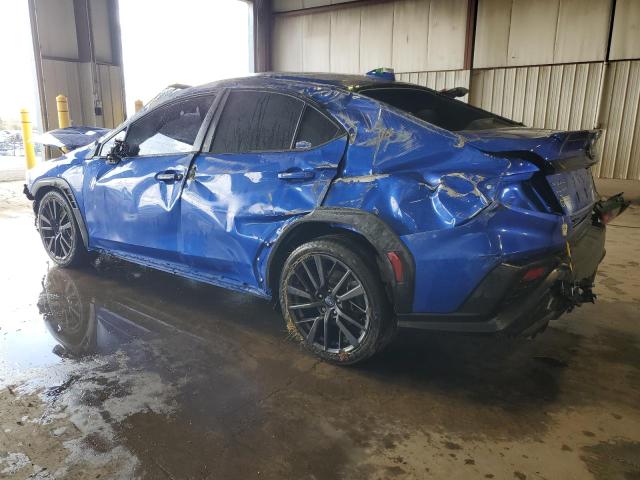 2023 SUBARU WRX PREMIU #3301892441