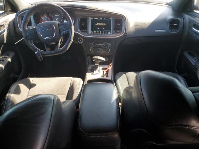 2022 DODGE CHARGER R/ #3291436165