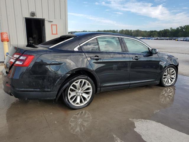 2014 FORD TAURUS LIM - 1FAHP2F89EG172040