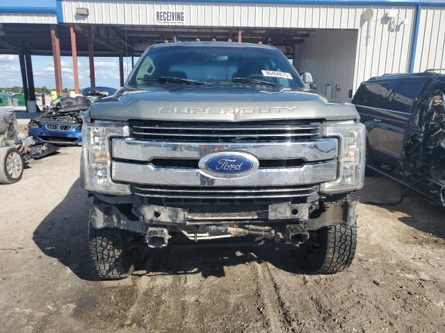2019 FORD F350 SUPER #3287606055
