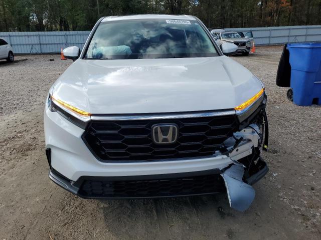 2024 HONDA CR-V EXL - 2HKRS3H7XRH330765