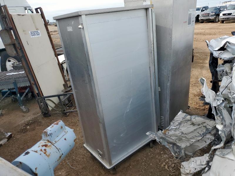 2003 OTHER 2 COMMERCIAL FOOD WARMERS #3261376500