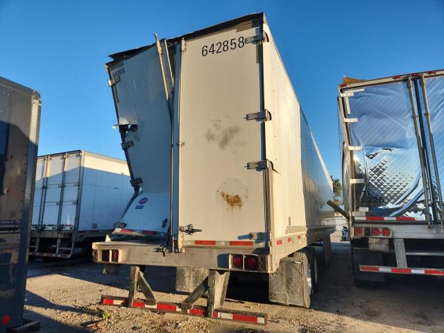 2016 UTILITY TRAILER MANUFACTURER VS2DX - Other View