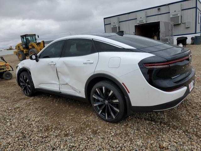 2026 TOYOTA CROWN PLAT #3286782914