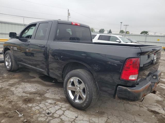 2017 RAM 1500 ST - 1C6RR7FT1HS637008