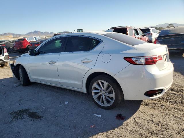 2018 ACURA ILX PREMIU 19UDE2F76JA008975