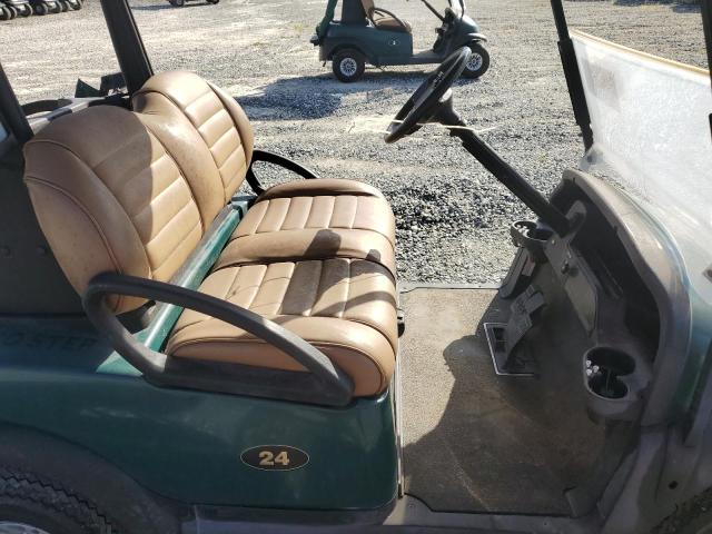 2018 CLUB CAR PRECEDENT FLA #3270690869