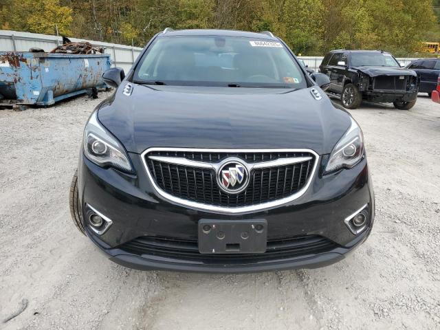 2020 BUICK ENVISION ESSENCE #3292353298