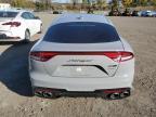 Lot #3311462232 2022 KIA STINGER GT