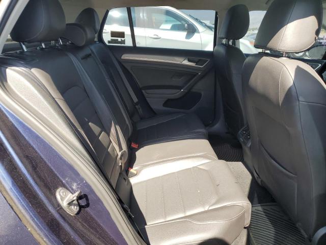 2015 VOLKSWAGEN GOLF - 3VW217AU5FM094346