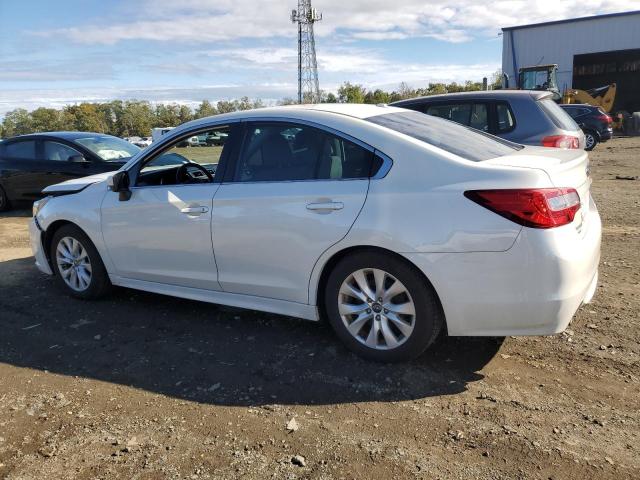 2015 SUBARU LEGACY 2.5I PREMIUM 4S3BNAC67F3049932