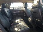 Lot #3304546436 2011 LINCOLN MKX