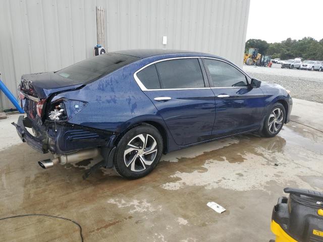 2016 HONDA ACCORD LX - 1HGCR2F33GA169970