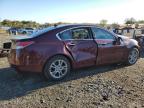 Lot #3310282768 2009 ACURA TL