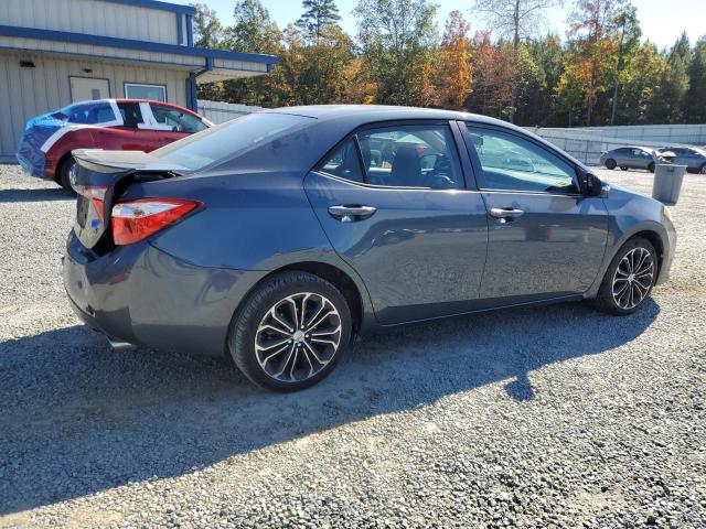 2015 TOYOTA COROLLA L - 2T1BURHE8FC455856