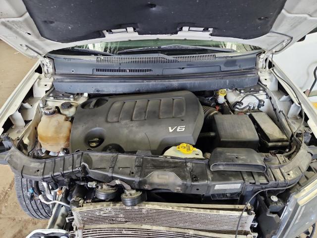 2018 DODGE JOURNEY GT - 3C4PDDEG0JT288882