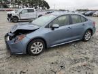 Lot #3297932784 2022 TOYOTA COROLLA LE
