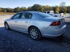 Lot #3305400318 2010 BUICK LUCERNE CX