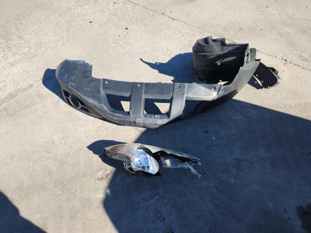 2013 HONDA CRV - 5J6RM3H79DL049677