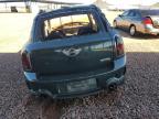 Lot #3308505057 2012 MINI COOPER S C