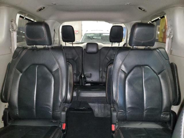 2020 CHRYSLER PACIFICA T #3276998180