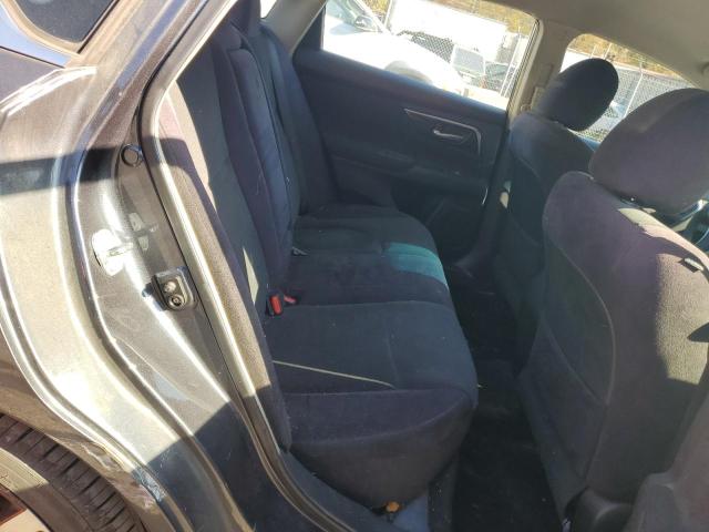 2013 NISSAN ALTIMA 2.5 - 1N4AL3AP9DC232504