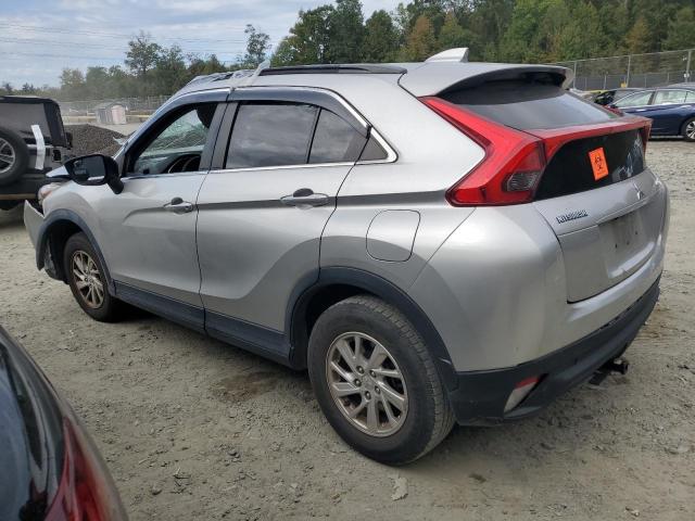 2019 MITSUBISHI ECLIPSE CR #3305306320
