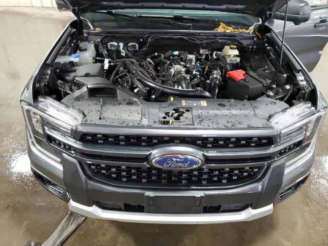 2024 FORD RANGER XLT - 1FTER4HP7RLE52768