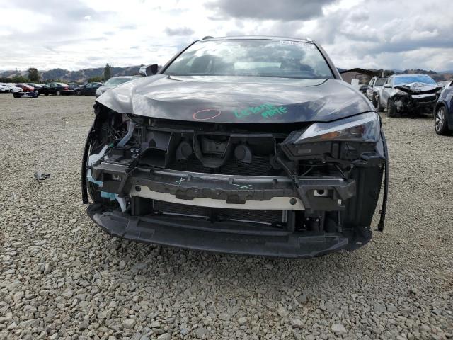 2023 LEXUS UX 250H BA JTHX6JBH4P2158490