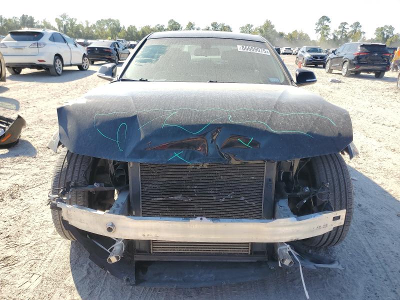 2018 BMW 320 I WBA8E1G56JNU92241