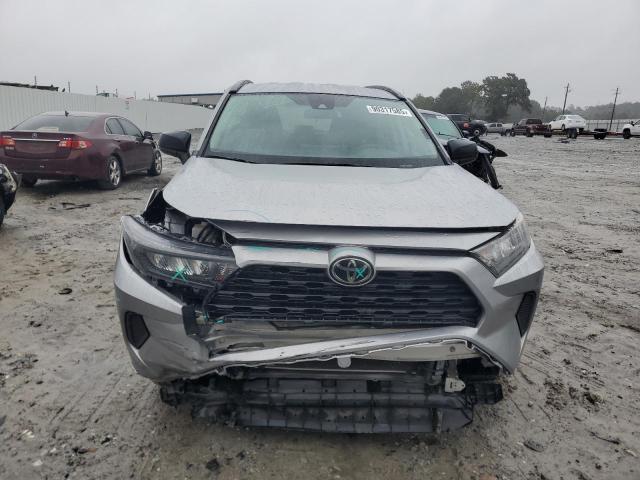 2020 TOYOTA RAV4 LE - 2T3H1RFV8LC039380