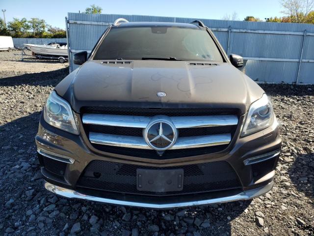 2014 MERCEDES-BENZ GL 550 4MA #3311461372