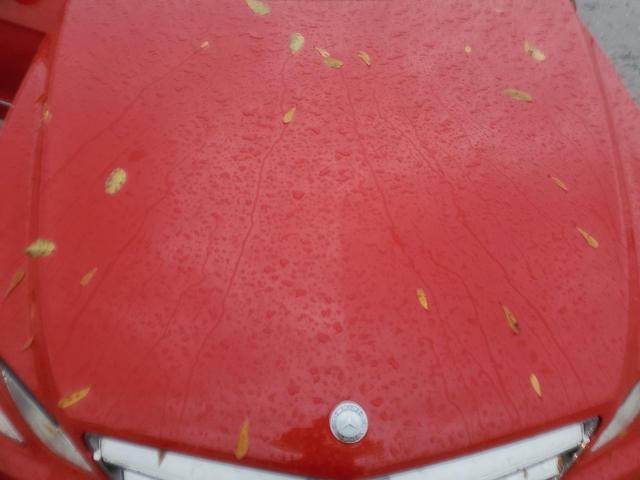 2012 MERCEDES-BENZ E 350 - WDDKJ5KB2CF168389