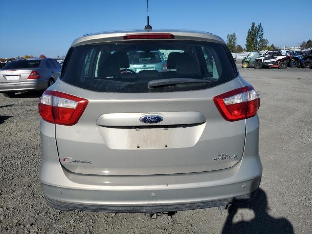 2015 FORD C-MAX SEL 1FADP5BU6FL115998
