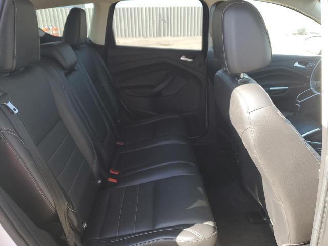 2016 FORD ESCAPE TIT #3278780617