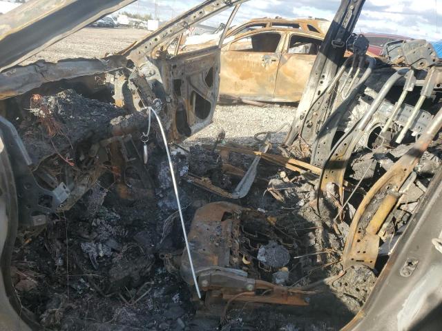 2023 SUBARU OUTBACK LI #3292467679