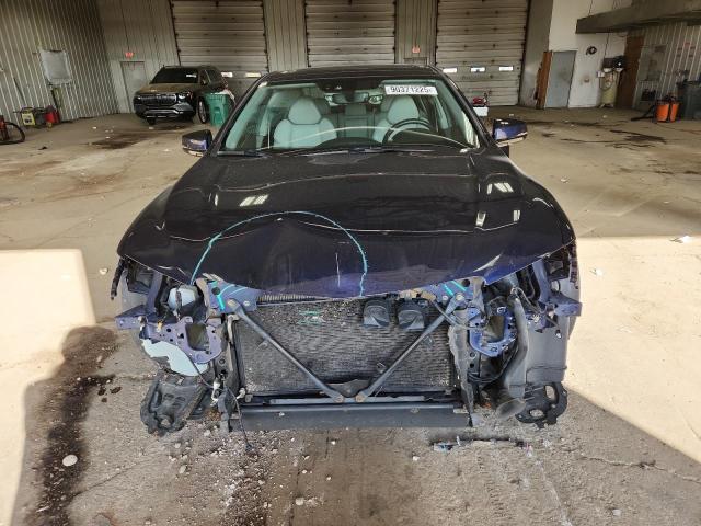 2016 ACURA TLX TECH - 19UUB3F59GA003937