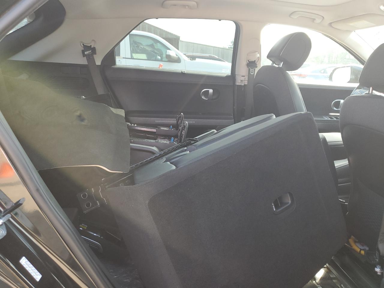 HYUNDAI IONIQ 5 LIMITED