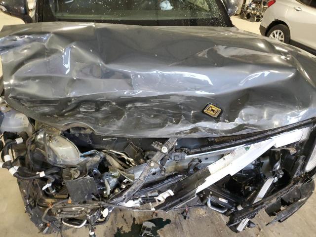 2022 RIVIAN R1T ADVENT - 7FCTGAAAXNN009136