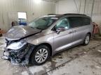 Lot #3296470656 2017 CHRYSLER PACIFICA T