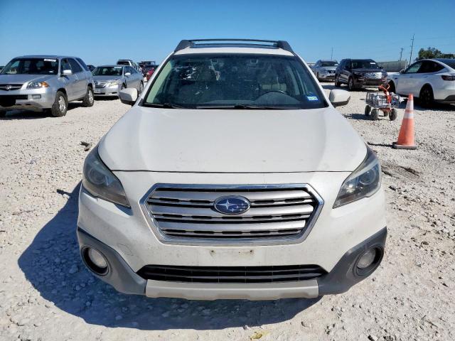 2017 SUBARU OUTBACK 2. - 4S4BSANC5H3414490