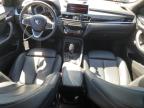 Lot #3296917815 2021 BMW X2 SDRIVE28I
