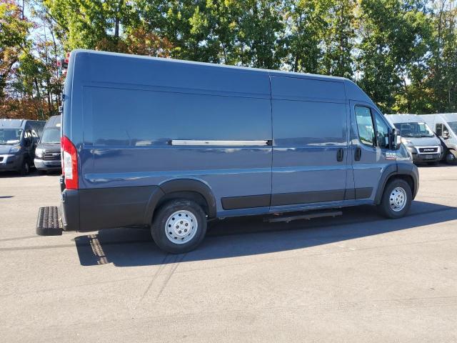 2020 RAM PROMASTER #3305340316